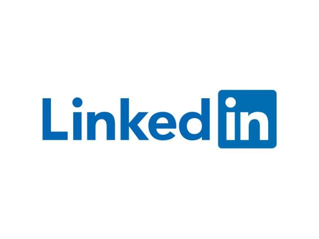 Folgen Sie Emtelle auf LinkedIn